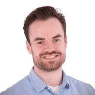 Danny Klifman