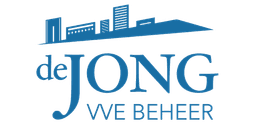 De Jong VvE Beheer