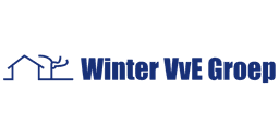 Winter VvE Groep