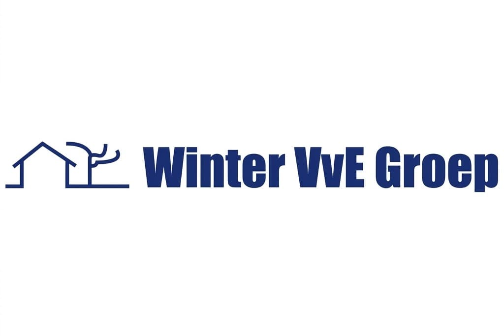 <font color="#0a4536">Winter VvE Groep gaat een partnerschap aan met Strikwerda Investments </font>