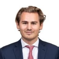 Eduke Van Weeren