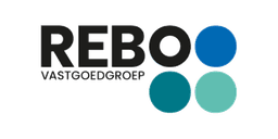 REBO Vastgoed Groep