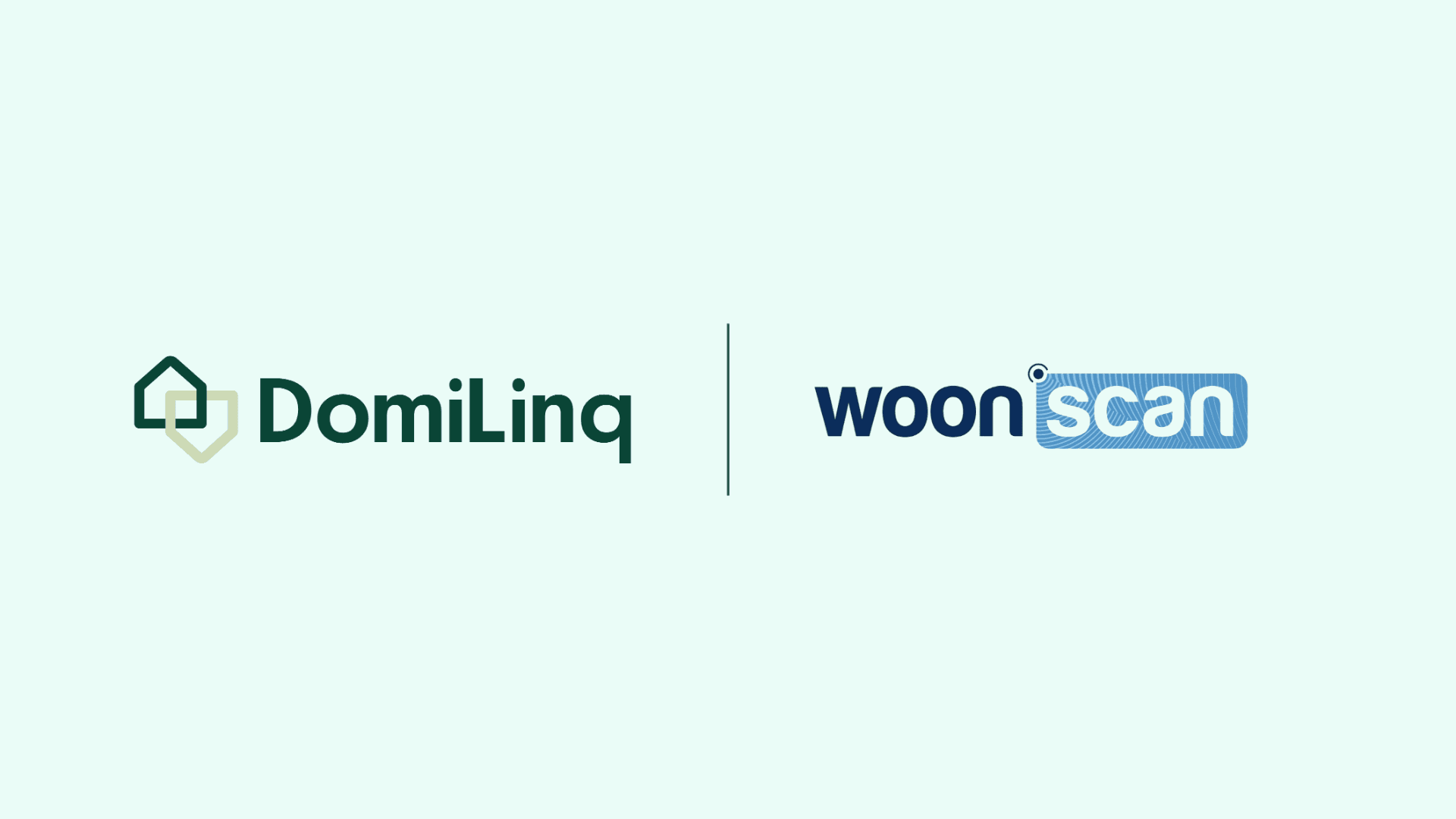 DomiLinq versterkt aanwezigheid in Noord-Nederland met Woonscan